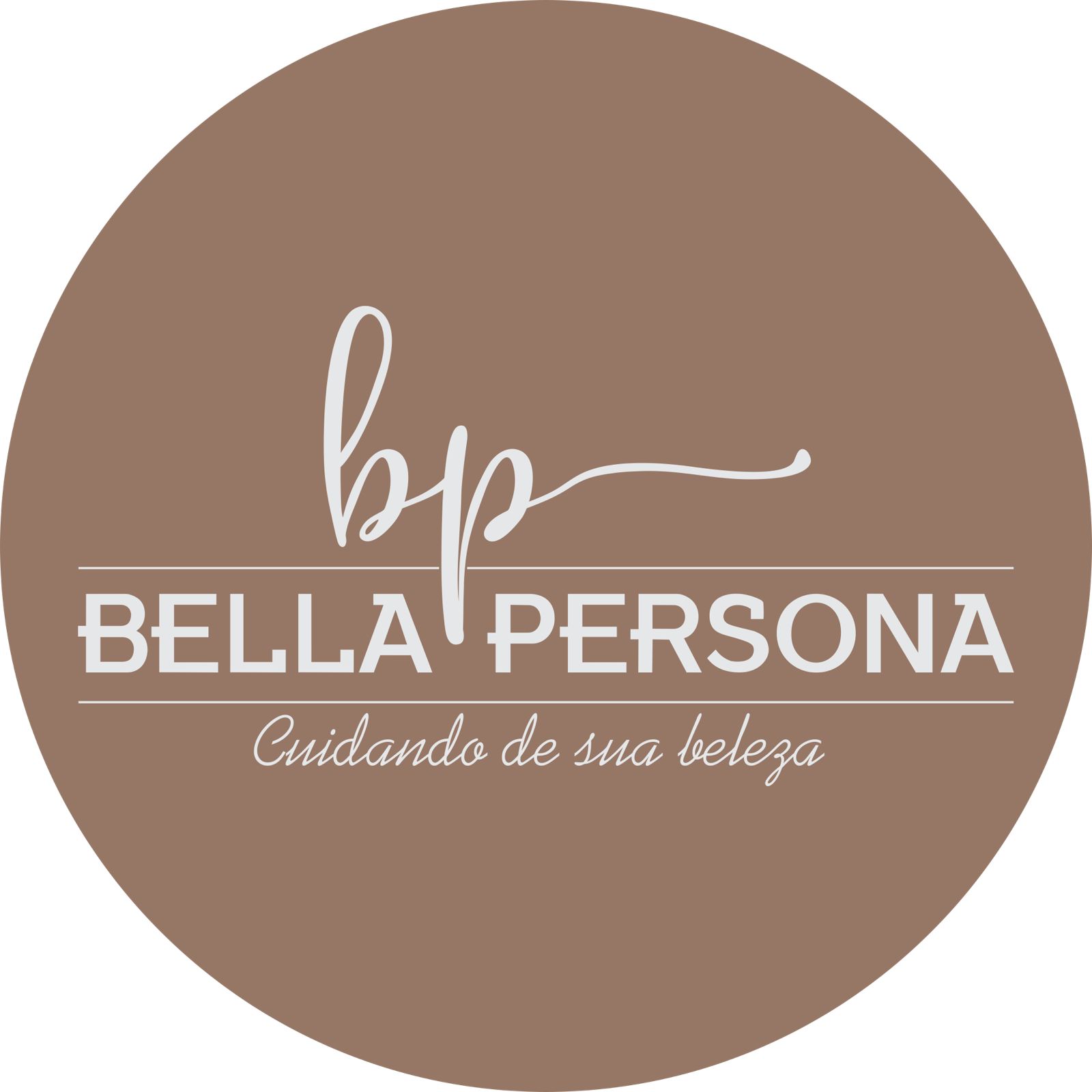 BELLA PERSONA