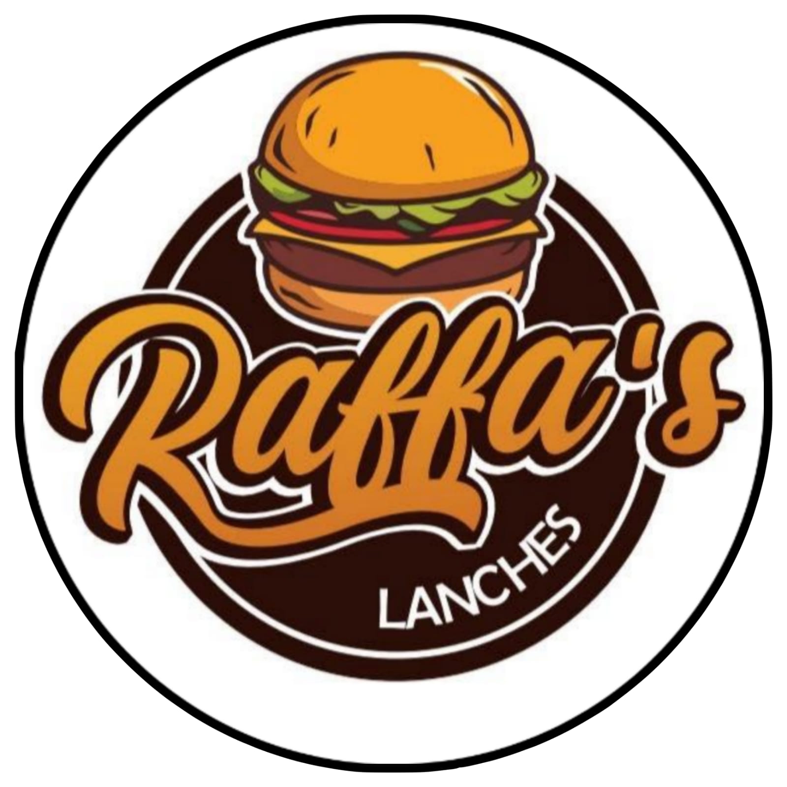RAFFA´S LANCHAS