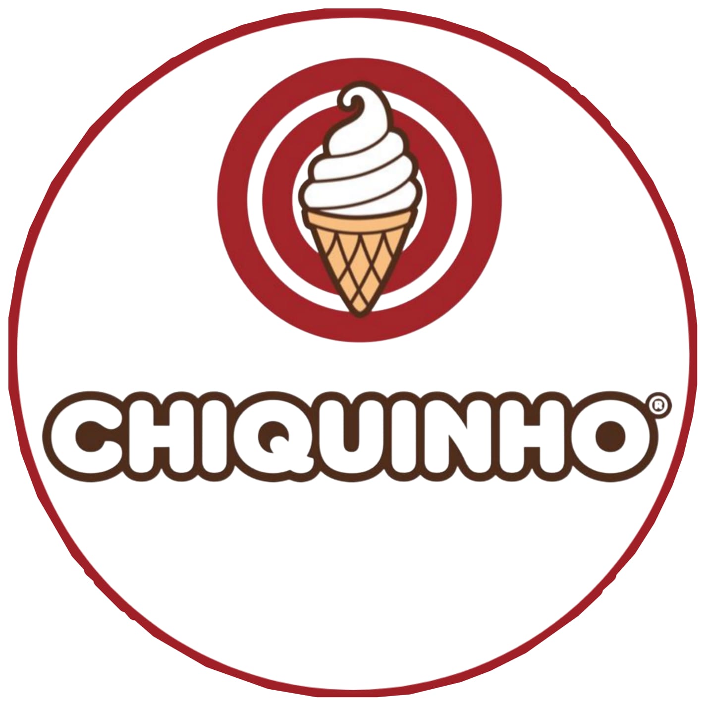CHIQUINHO SORVETES