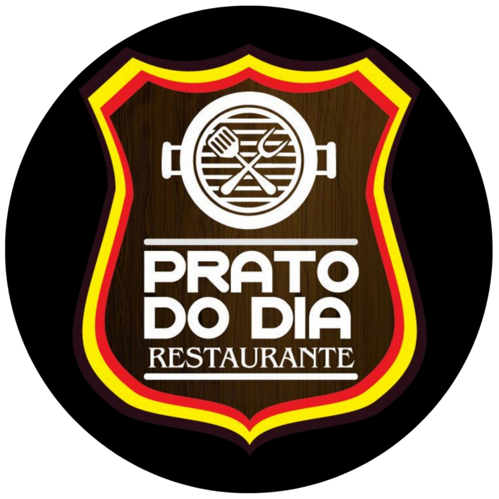 RESTAURANTE PRATO DO DIA