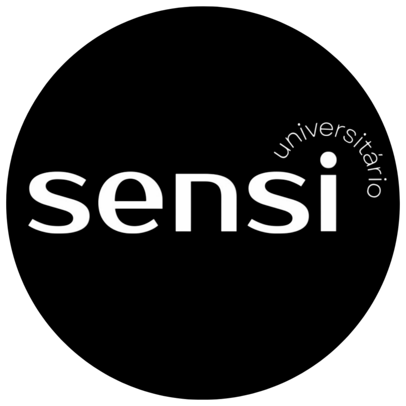 SENSI UNIVERSITARIO