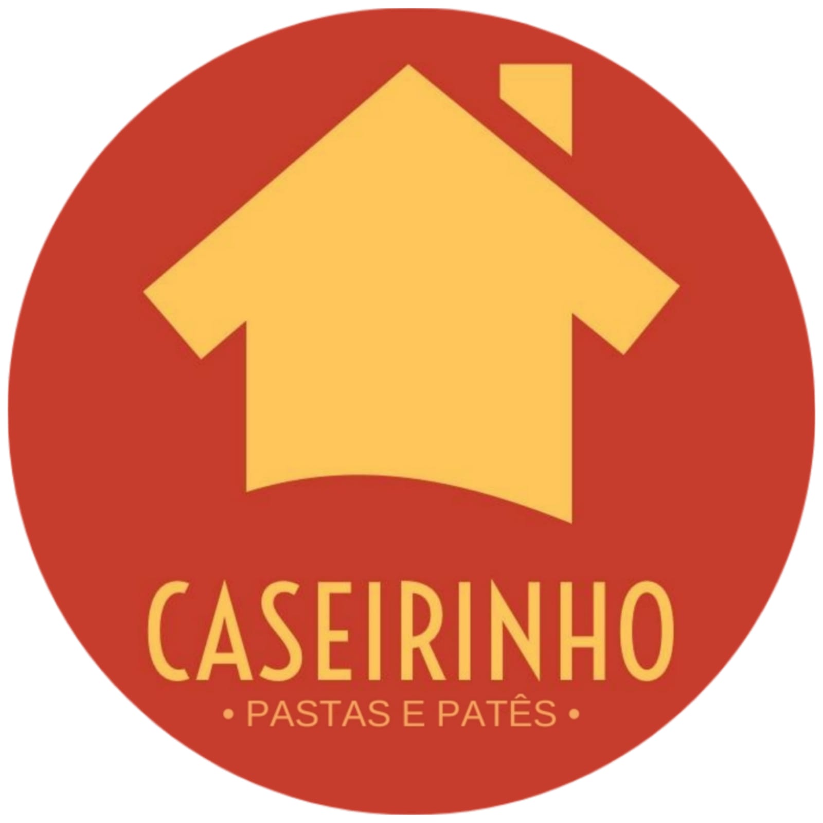 CASEIRINHO