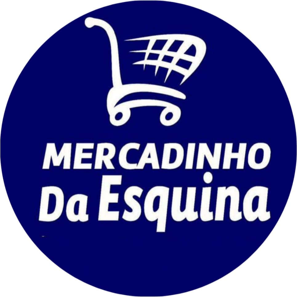 MERCADINHO DA ESQUINA