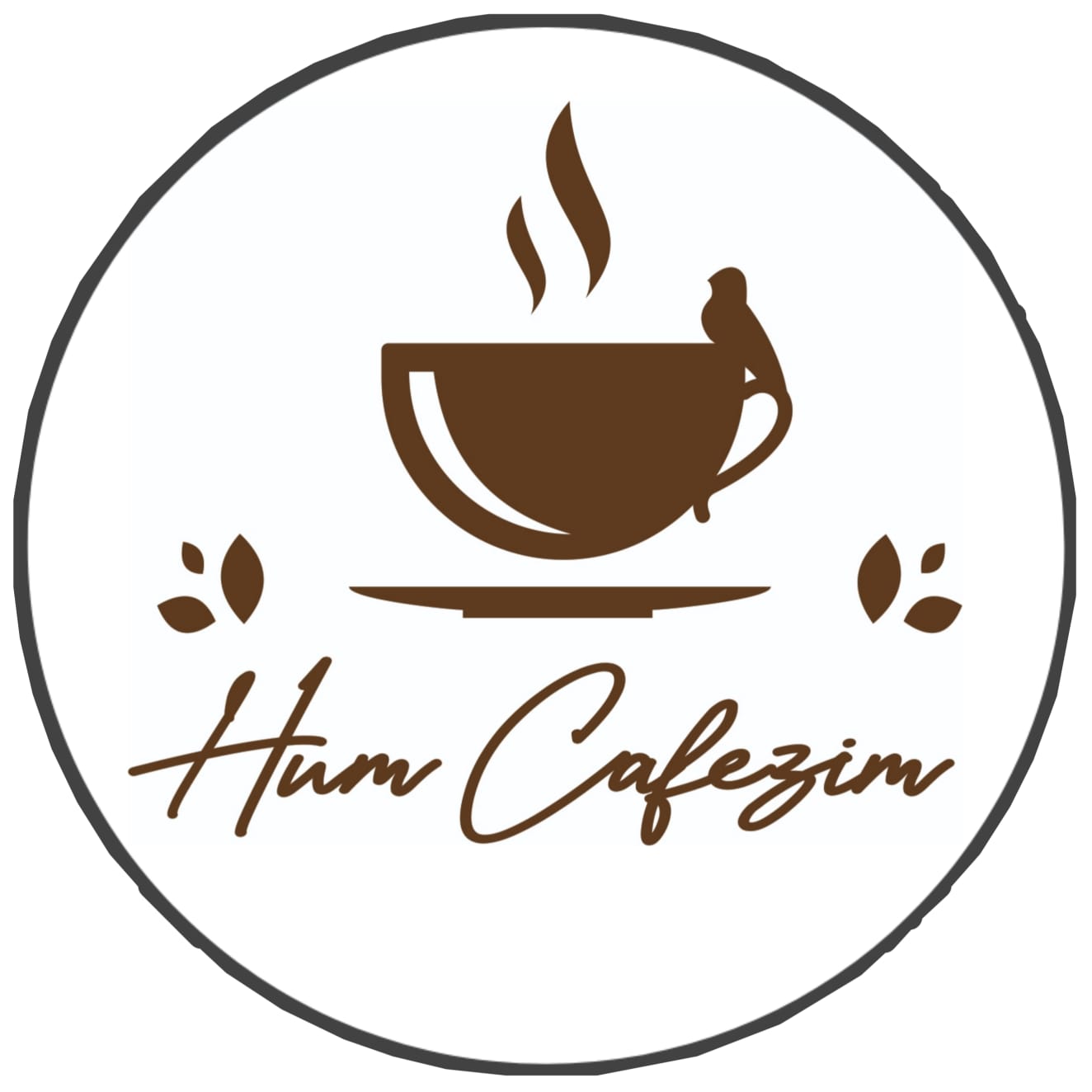 HUUM CAFEZIN