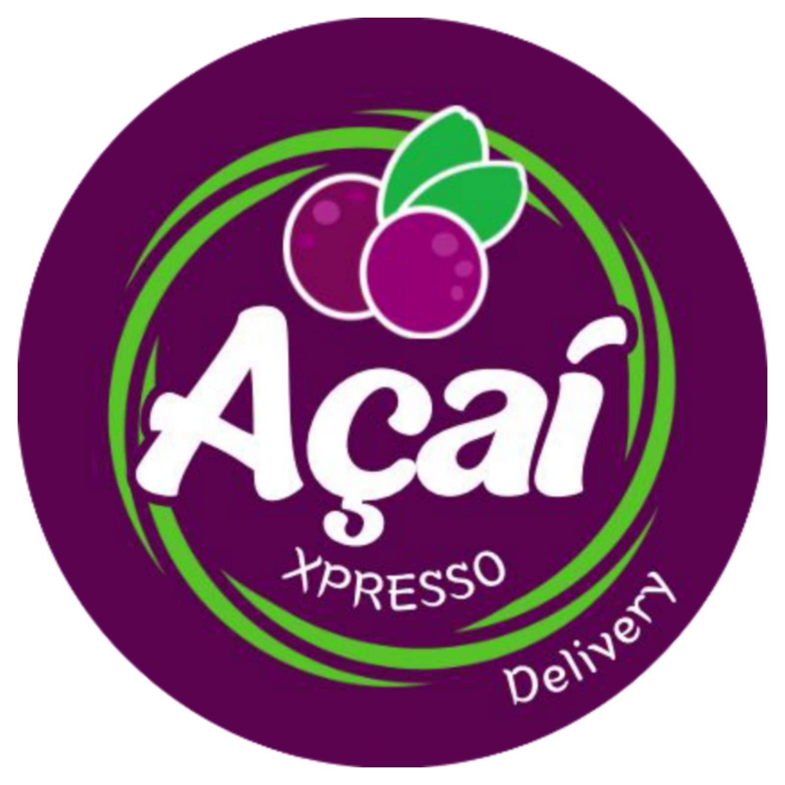 Açaí Xpresso