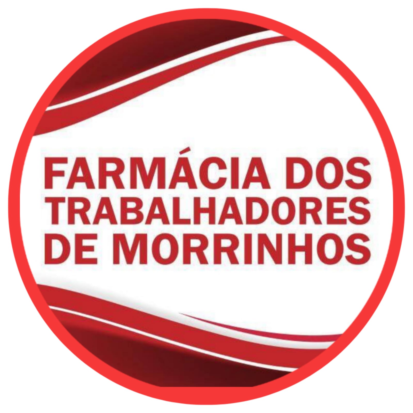 Farmácia Dos Trabalhadores De Morrinhos