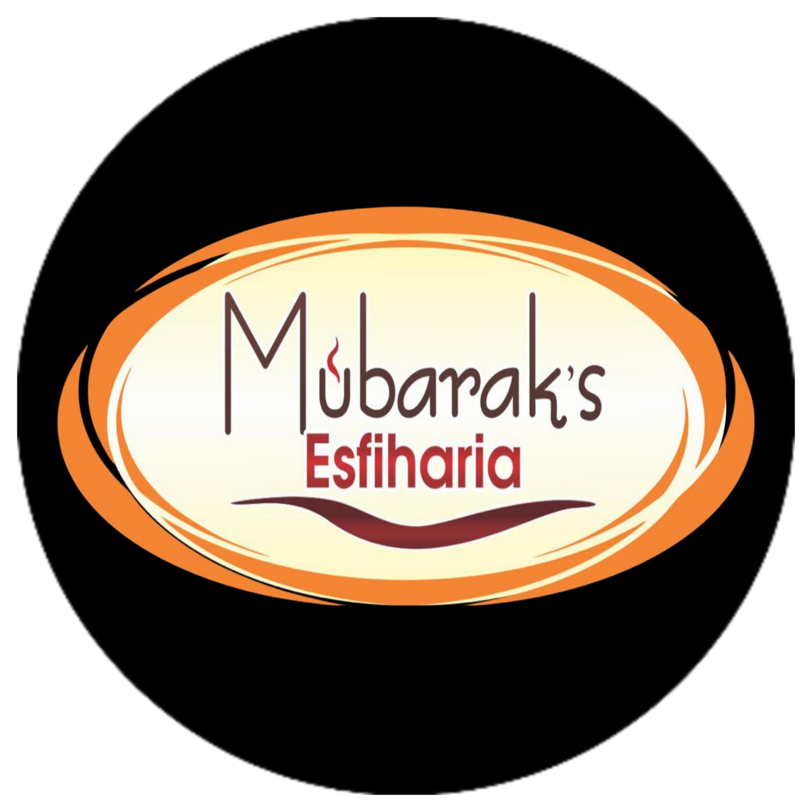 Mubarak´s Esfiharia