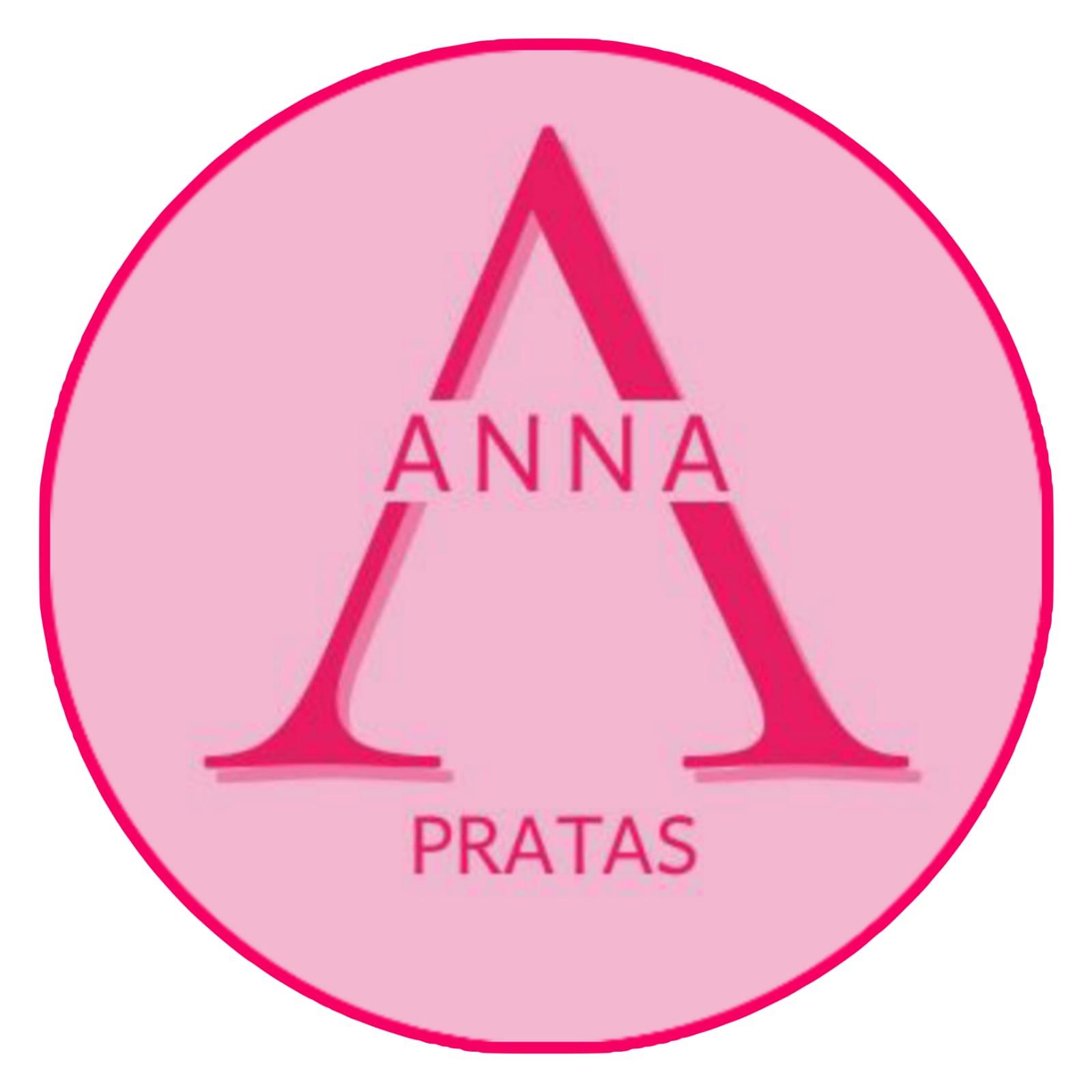 Anna Pratas