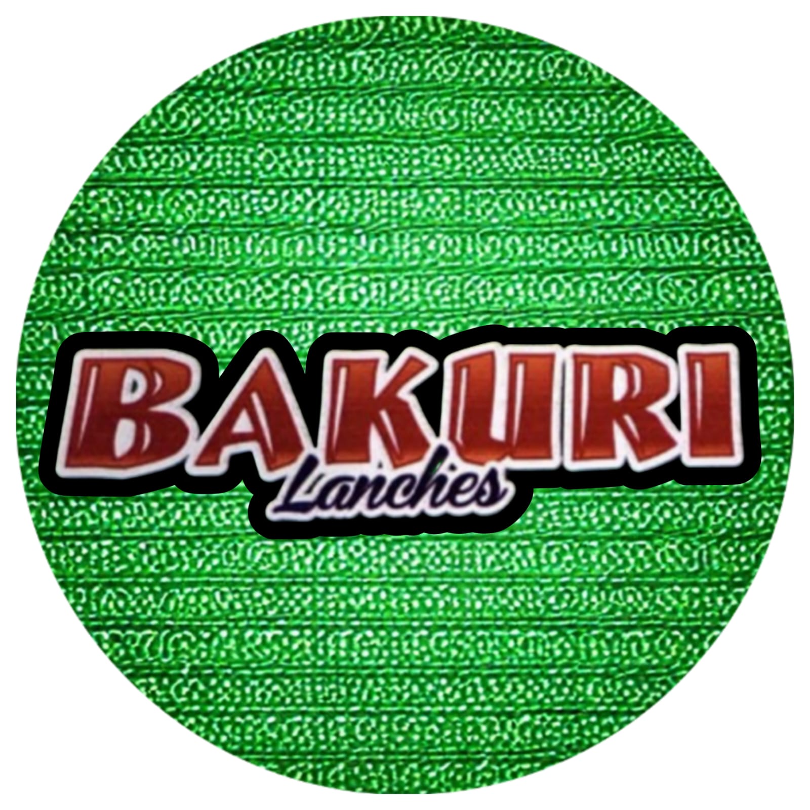 Bakurí Lanches