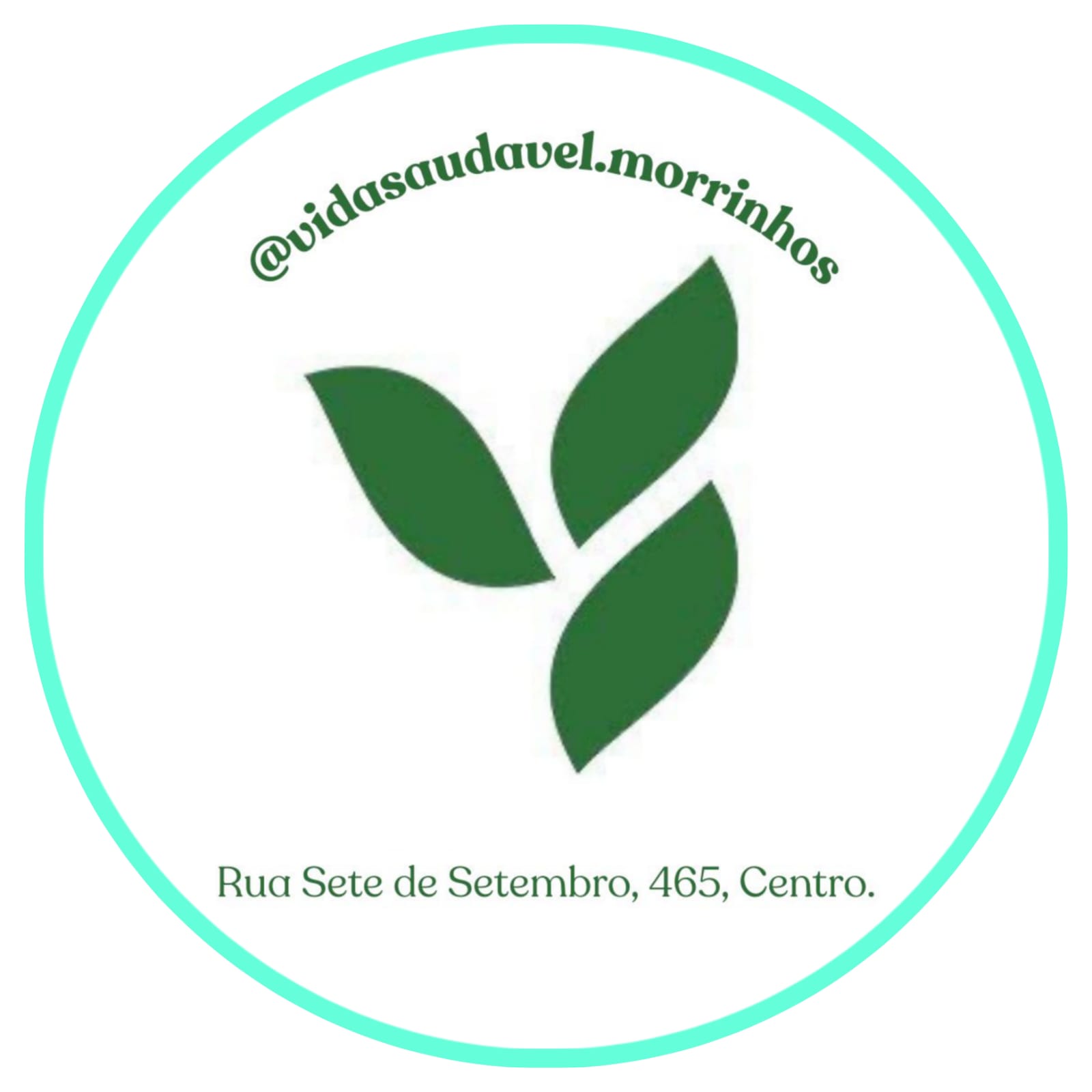 Espaço Vida Saudável