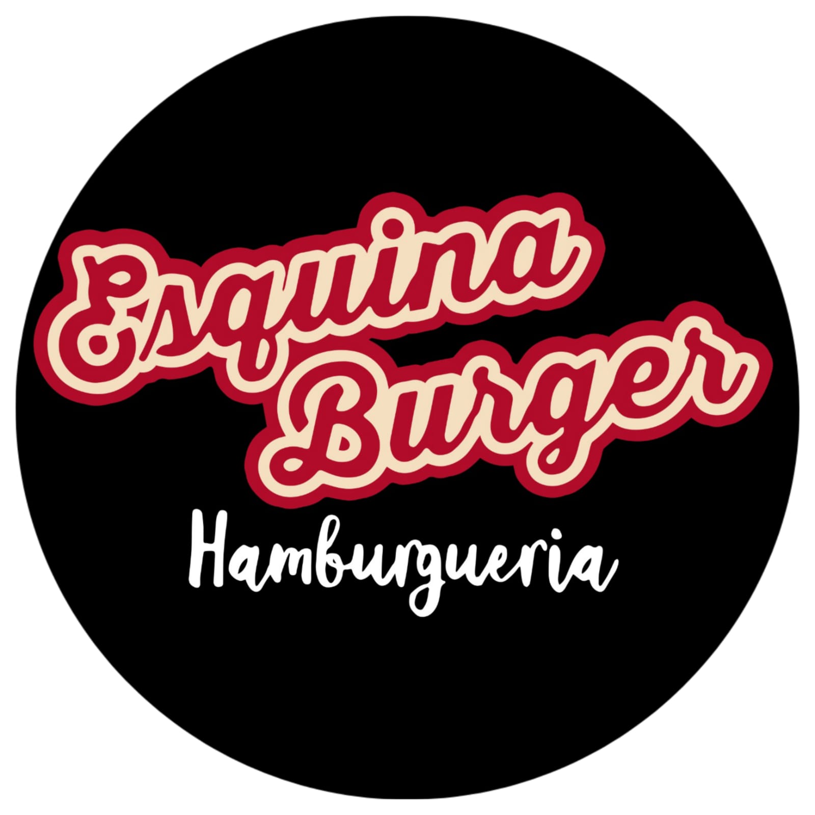 Esquina Burguer