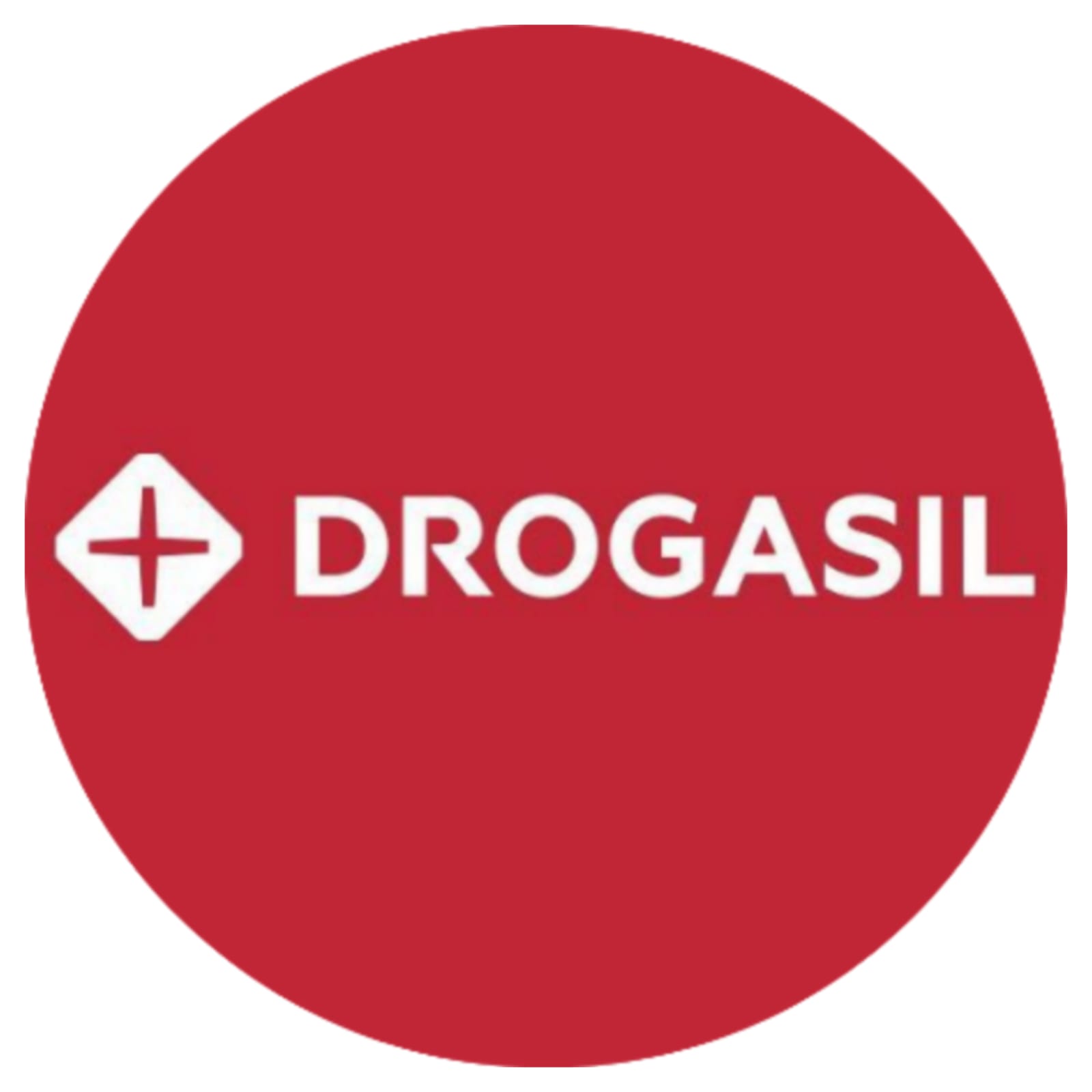 Drogasil