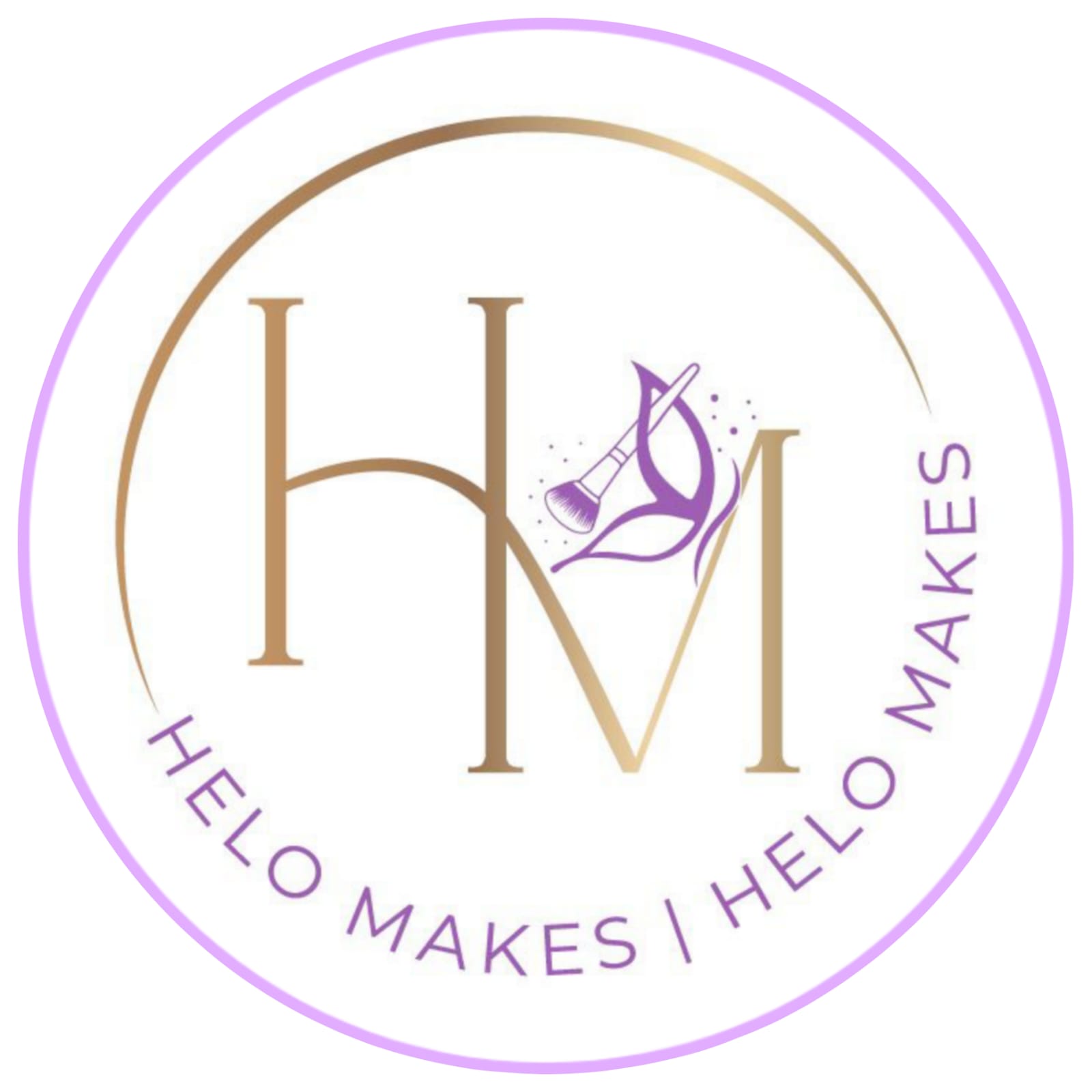 Helo Makes