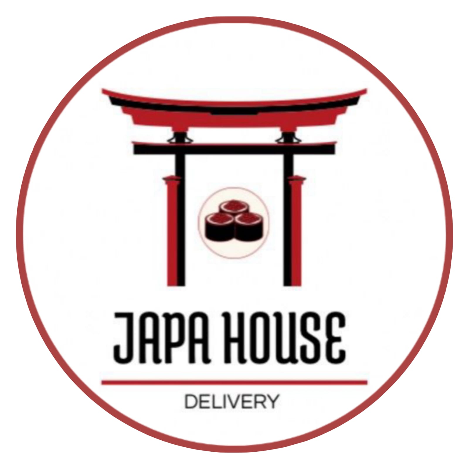 Japa House