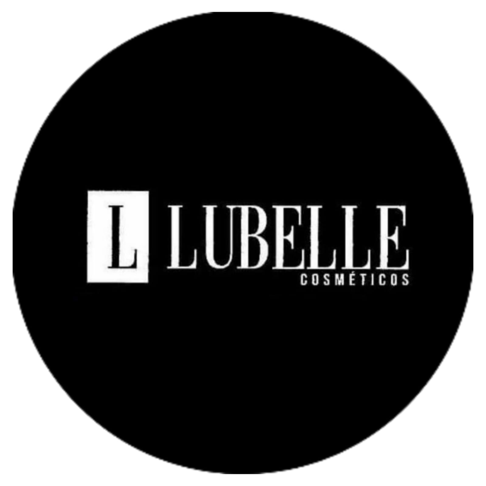 LuBelle Cosméticos