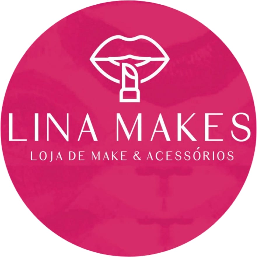 Lina Makes