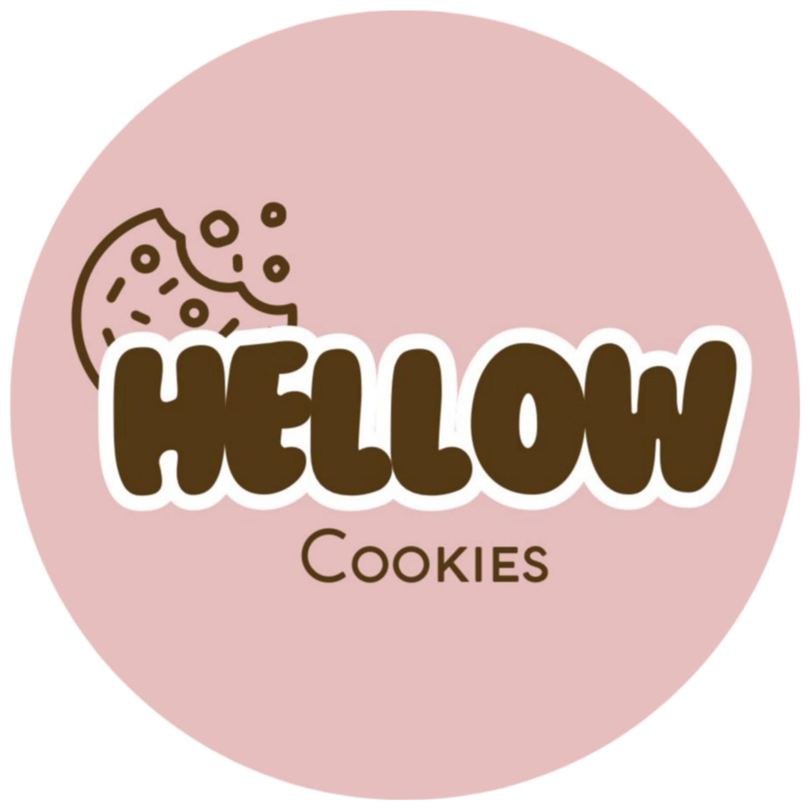 Hellow Cookies