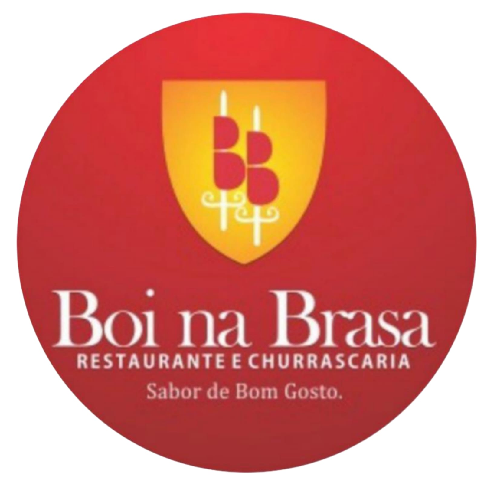 Boi Na Brasa Restaurante