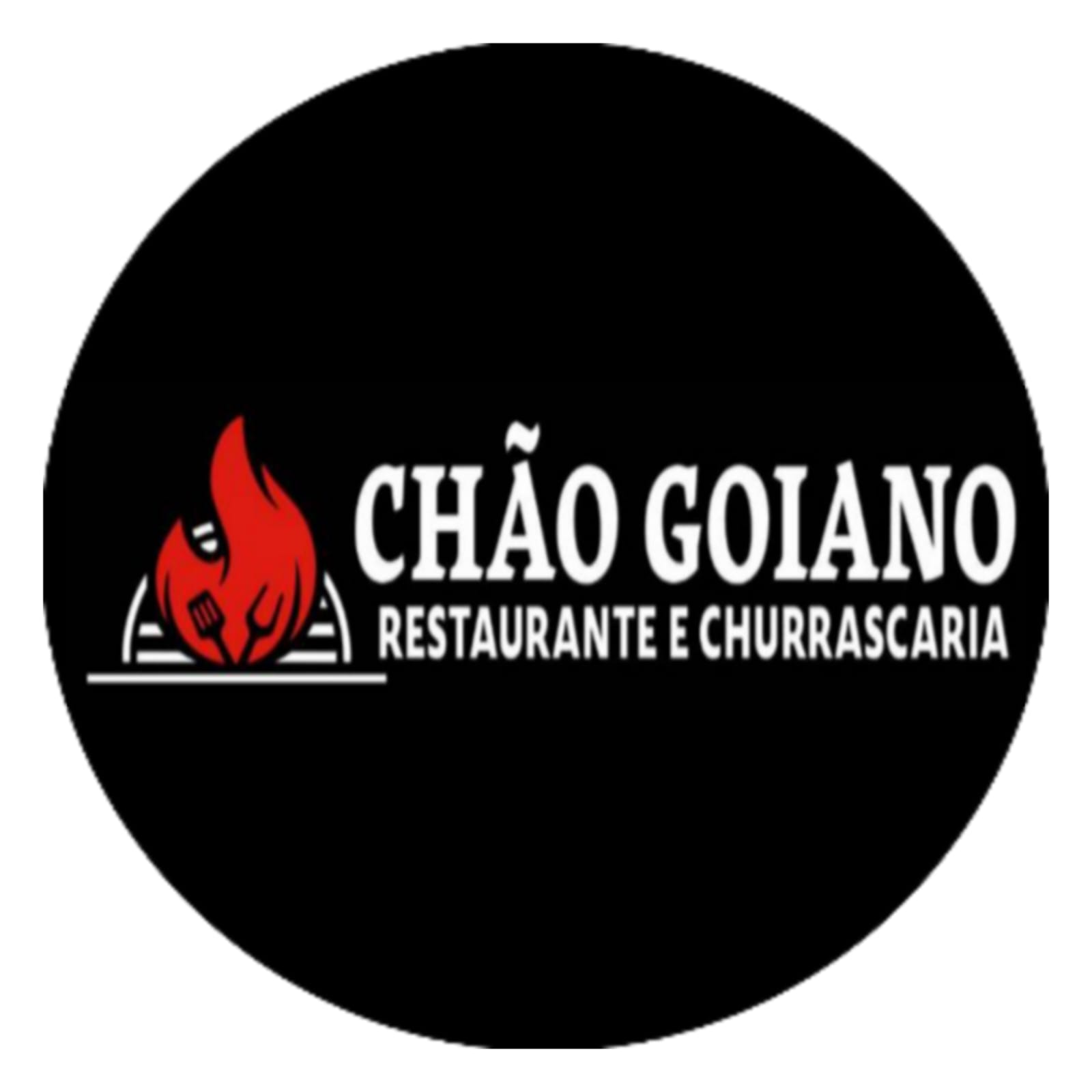 Chão Goiano Restaurante