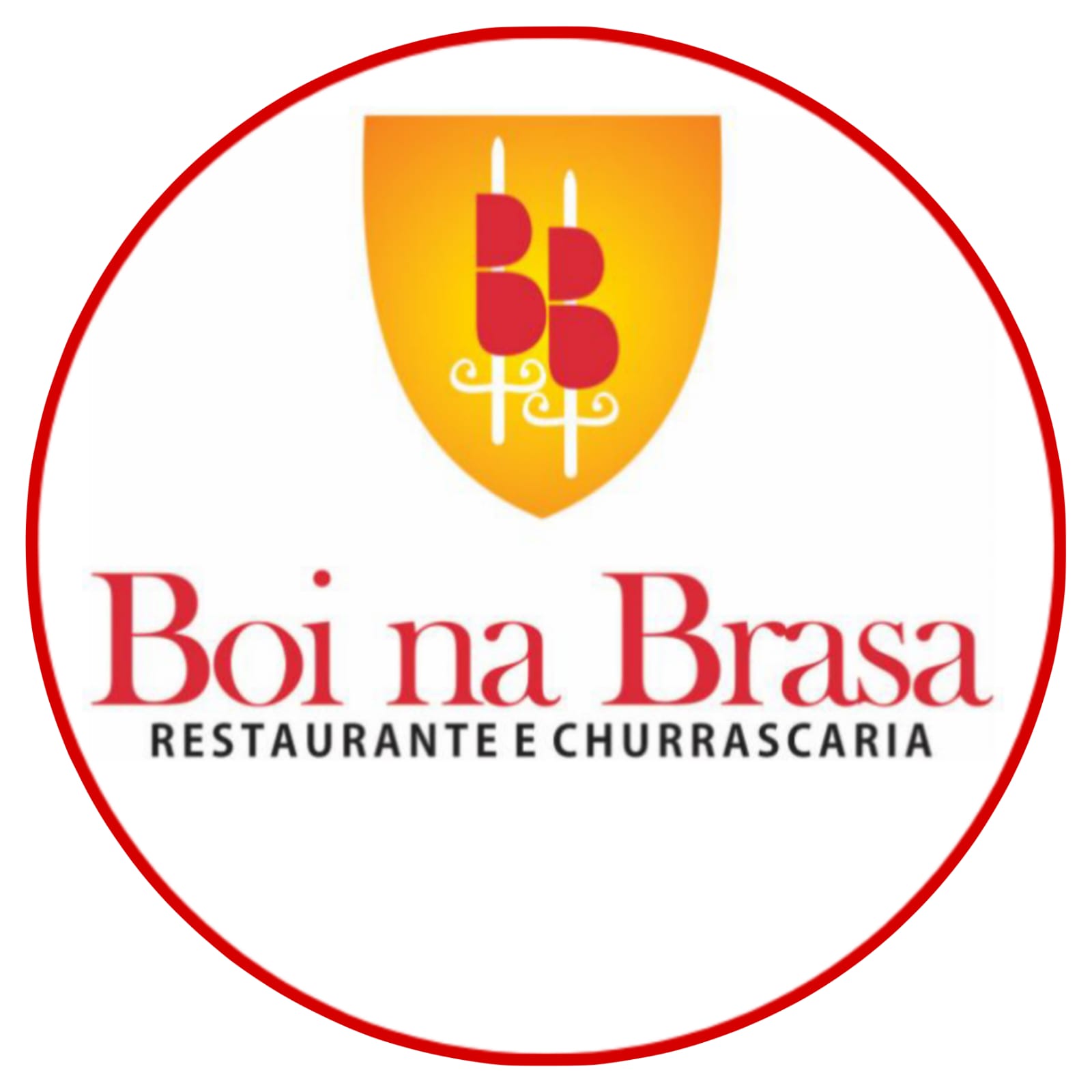 Boi na Brasa Restaurante