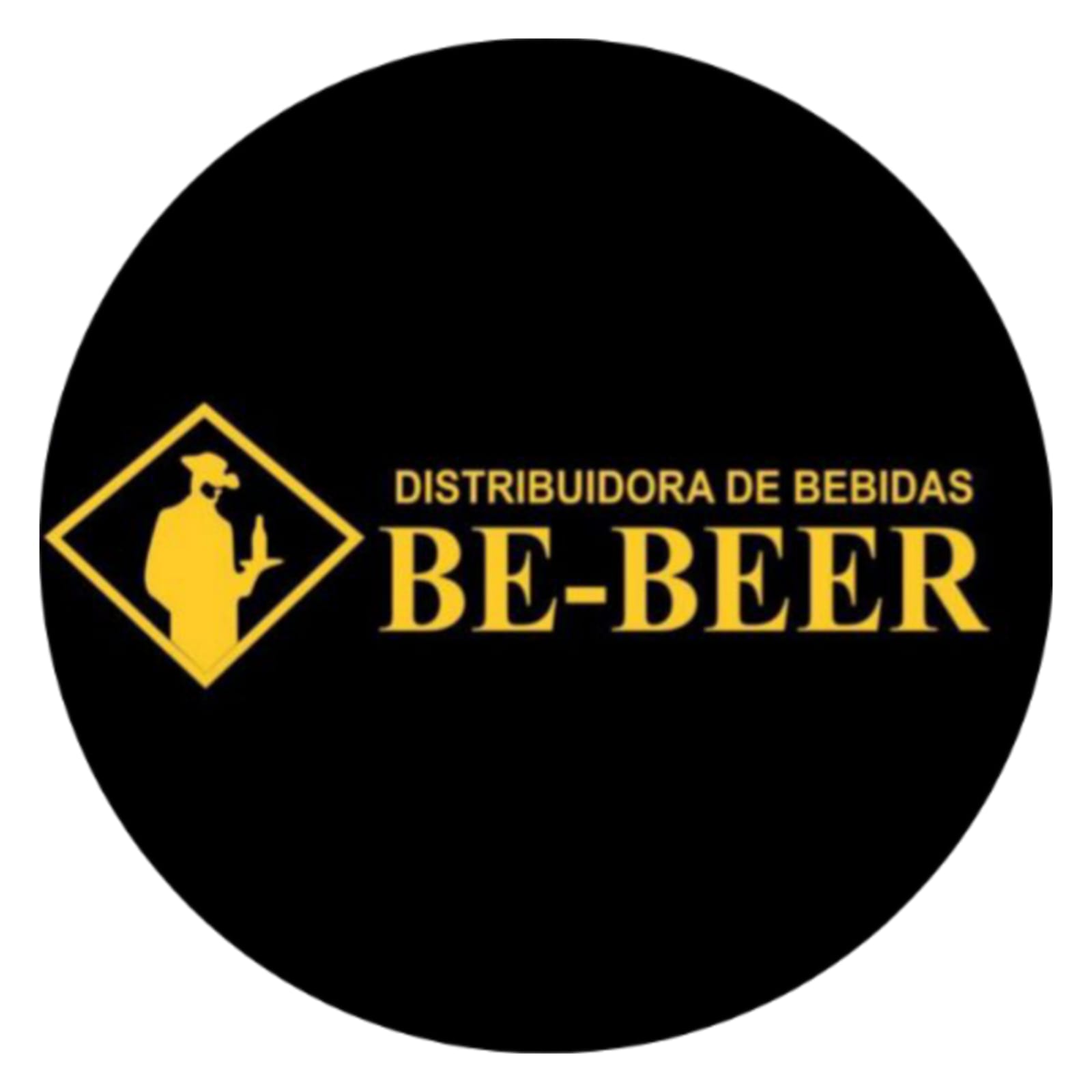 Be-Beer Distribuidora