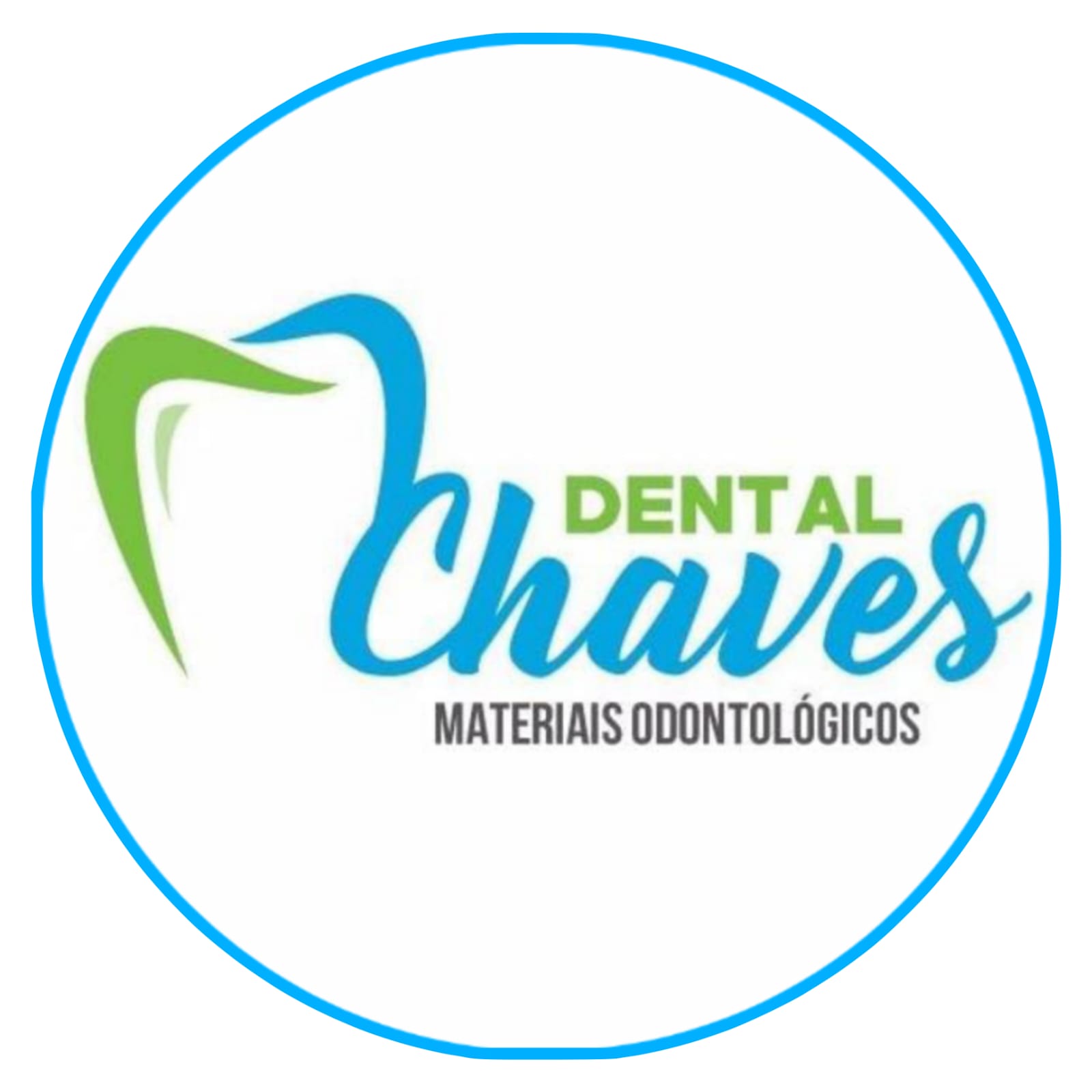 Dental Chaves