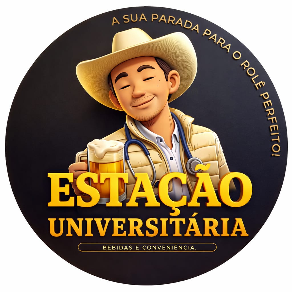 Estação Universitária