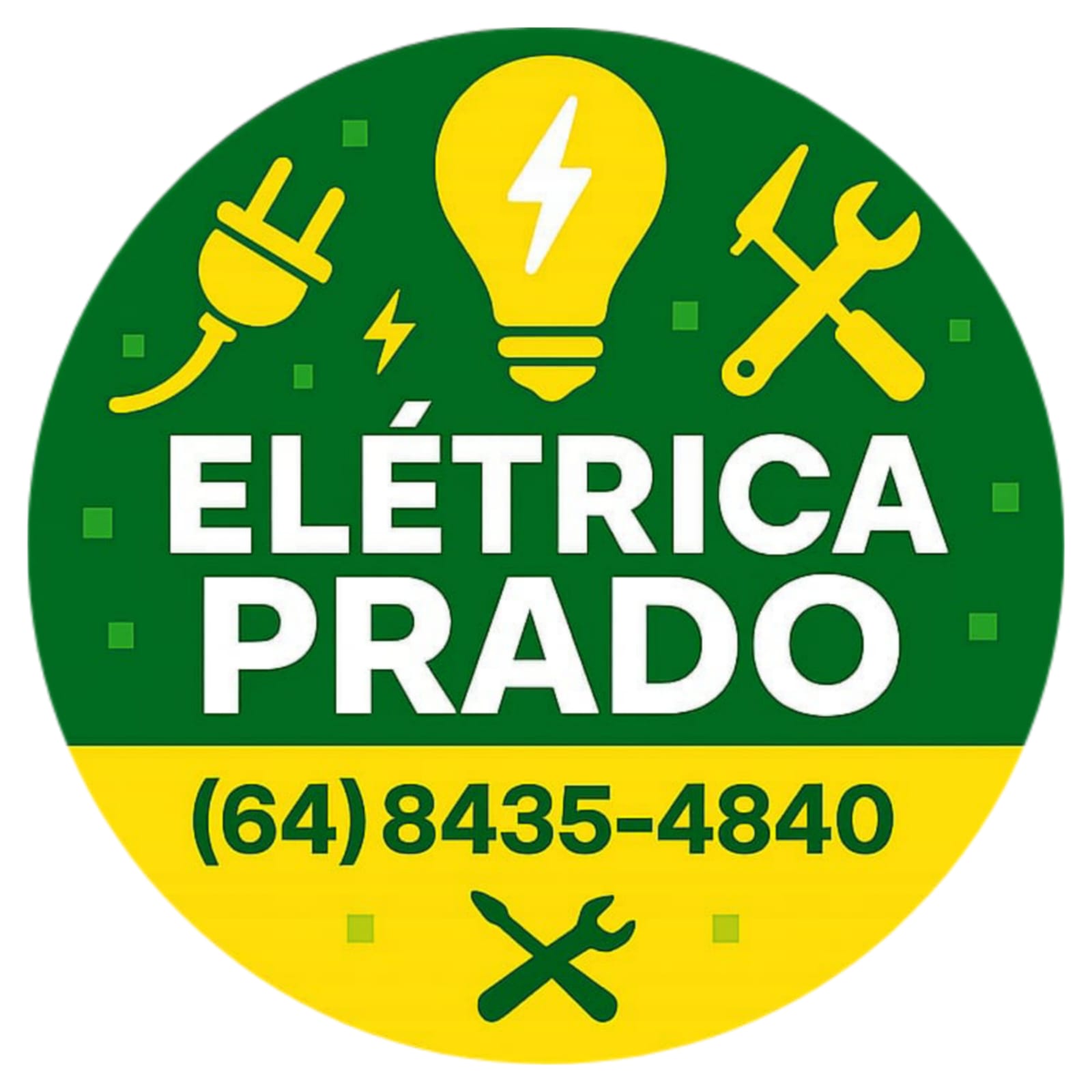 Elétrica Prado