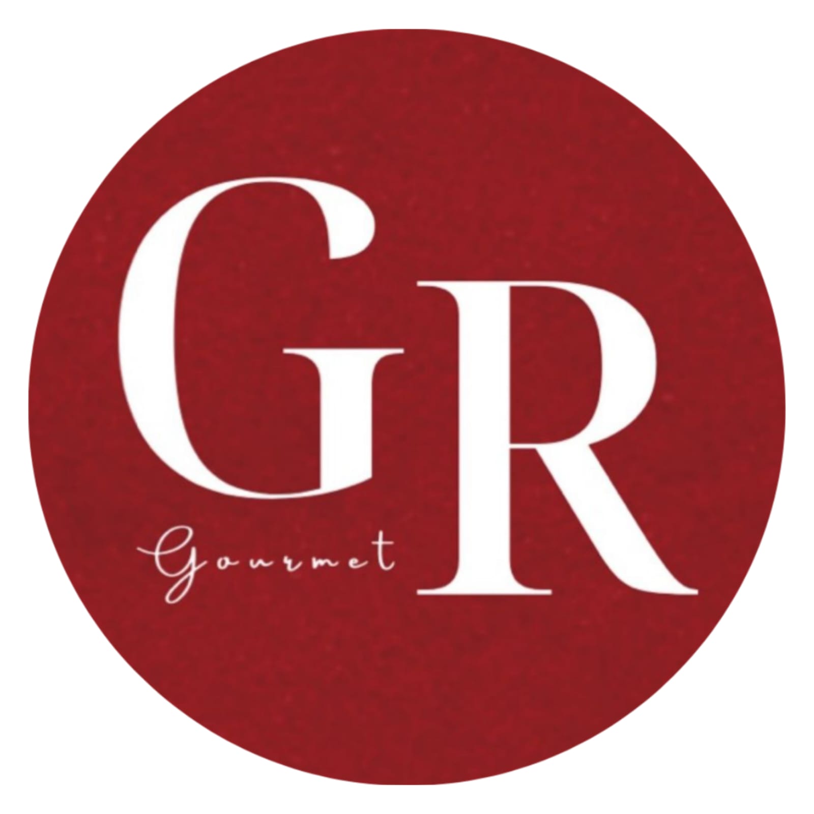 GR Gourmet