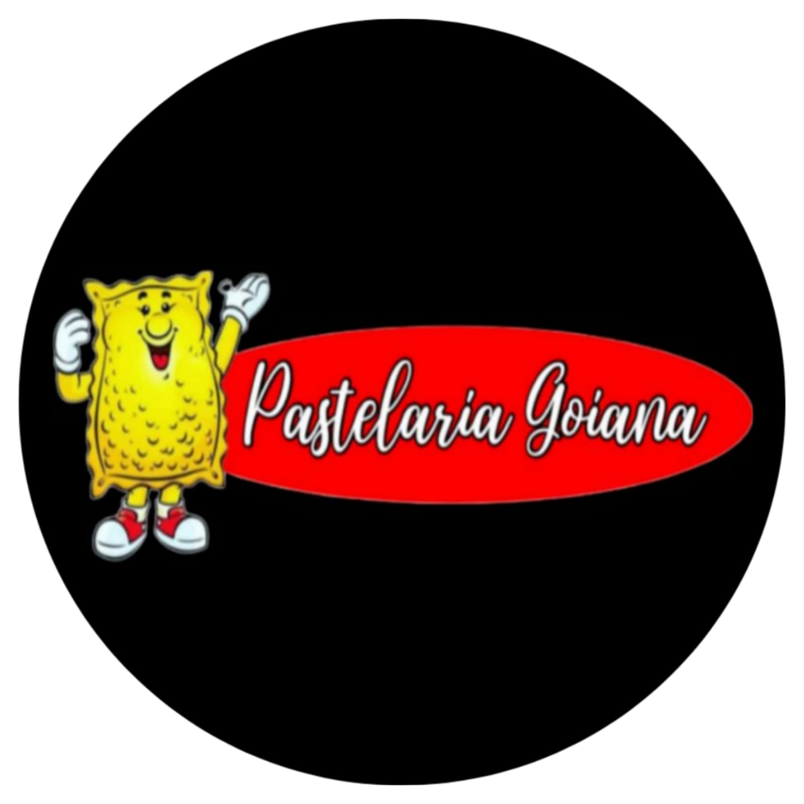 Pastelaria Goiana