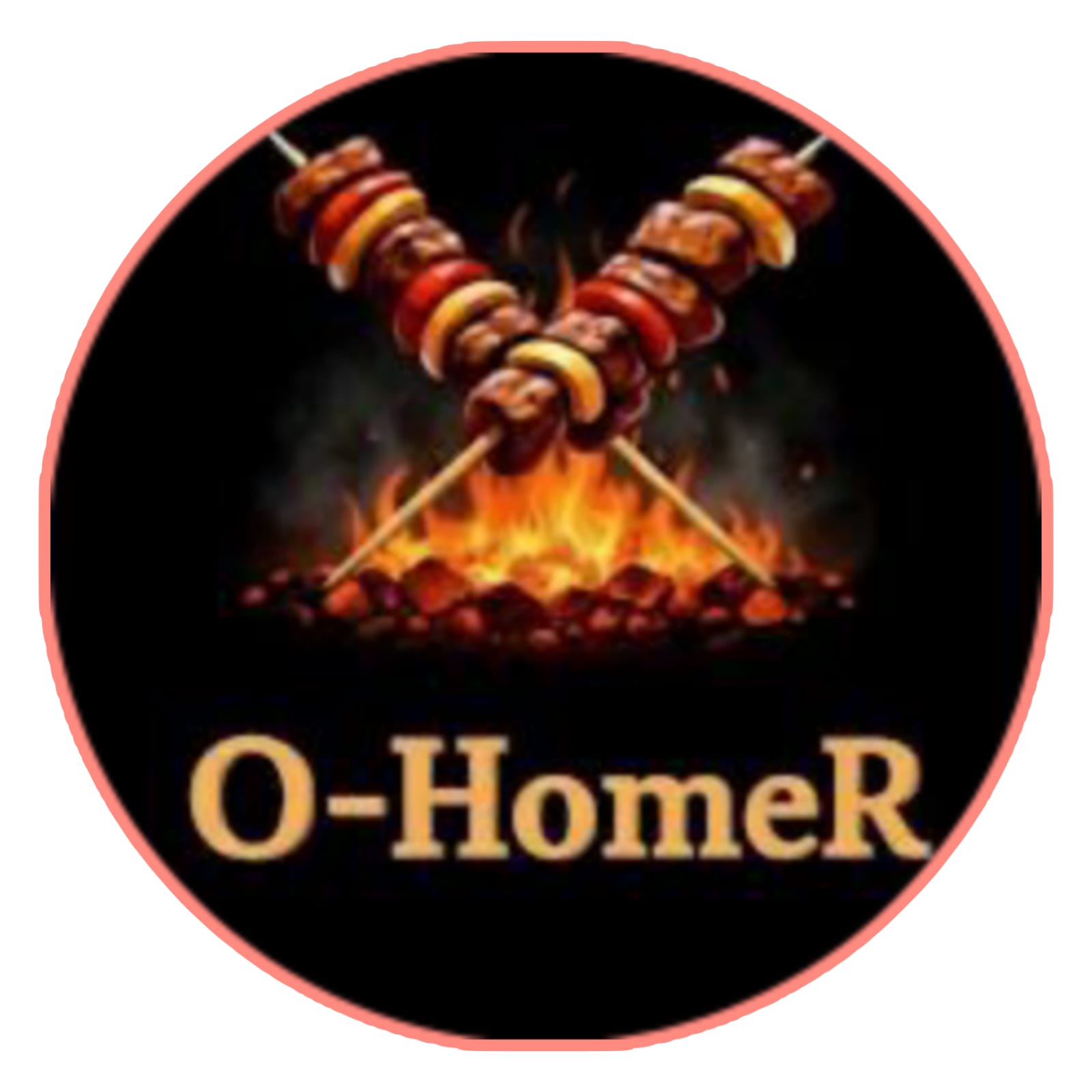 O-HOMER