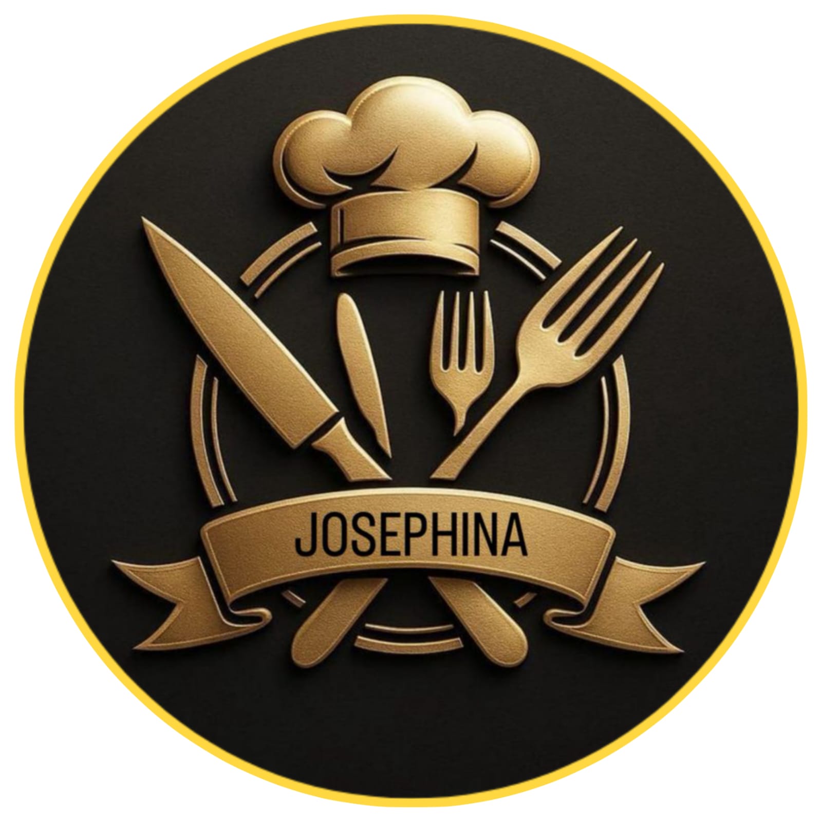 JOSEPHINA