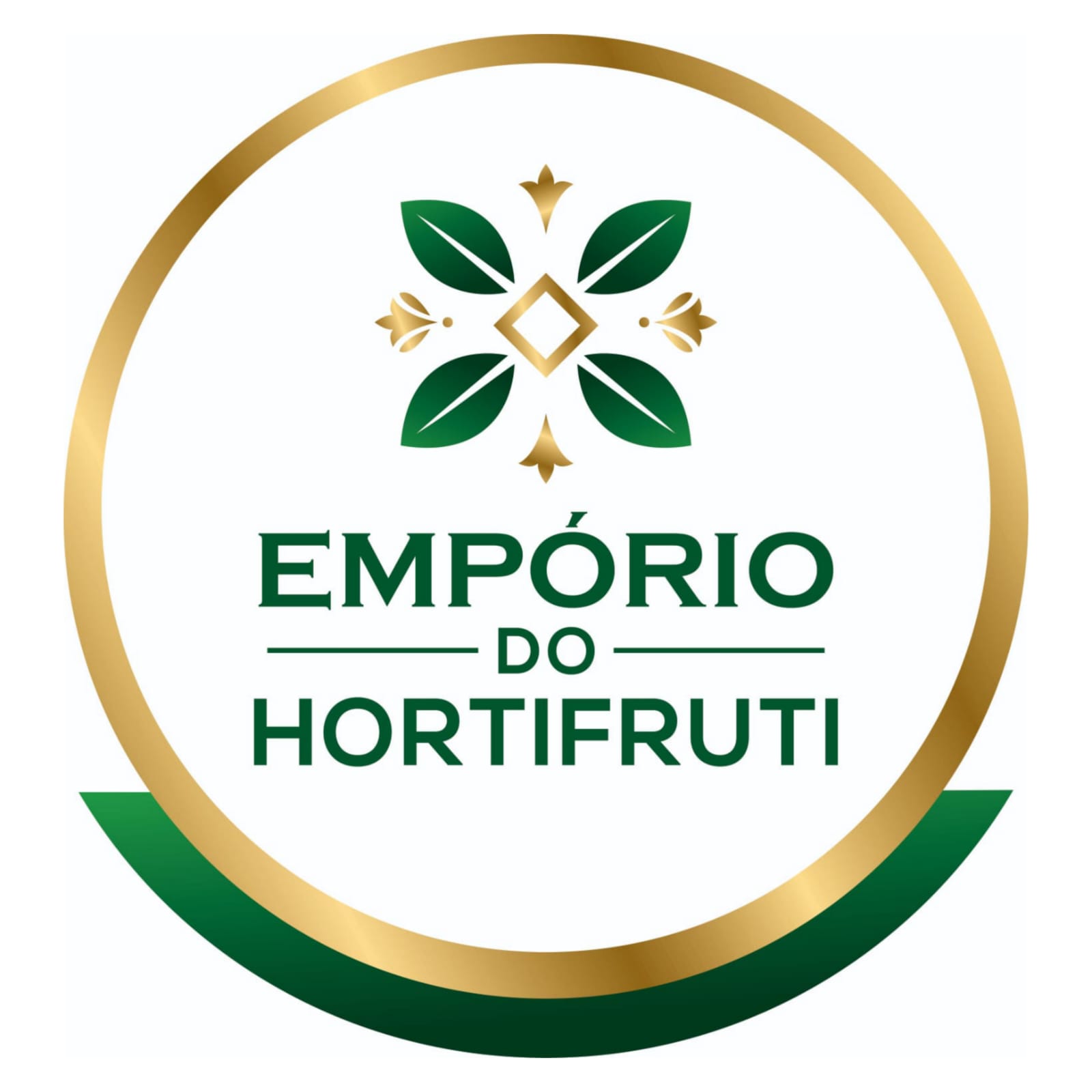 EMPORI HORTIFRUT